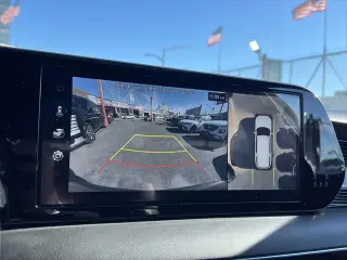 Hyundai PALISADE 2023 AWD Calligraphy 4dr SUV