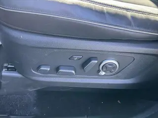 Hyundai PALISADE 2023 AWD Calligraphy 4dr SUV