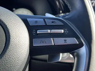 Hyundai PALISADE 2023 AWD Calligraphy 4dr SUV