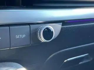 Hyundai PALISADE 2023 AWD Calligraphy 4dr SUV