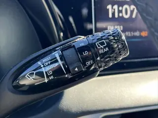 Hyundai PALISADE 2023 AWD Calligraphy 4dr SUV