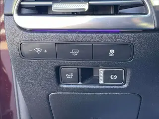 Hyundai PALISADE 2023 AWD Calligraphy 4dr SUV