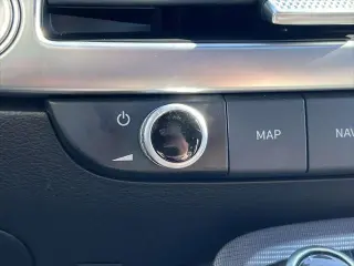 Hyundai PALISADE 2023 AWD Calligraphy 4dr SUV