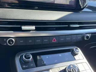 Hyundai PALISADE 2023 AWD Calligraphy 4dr SUV