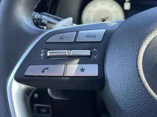 Hyundai PALISADE 2023 AWD Calligraphy 4dr SUV