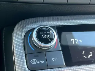 Hyundai PALISADE 2023 AWD Calligraphy 4dr SUV