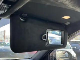 Hyundai PALISADE 2023 AWD Calligraphy 4dr SUV