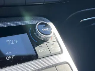 Hyundai PALISADE 2023 AWD Calligraphy 4dr SUV