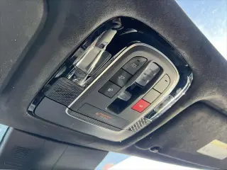 Hyundai PALISADE 2023 AWD Calligraphy 4dr SUV