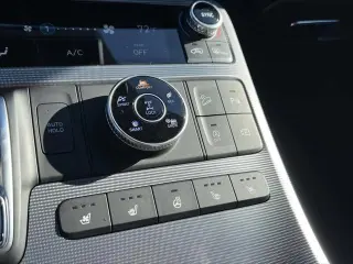 Hyundai PALISADE 2023 AWD Calligraphy 4dr SUV