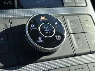 Hyundai PALISADE 2023 AWD Calligraphy 4dr SUV