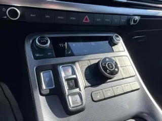 Hyundai PALISADE 2023 AWD Calligraphy 4dr SUV