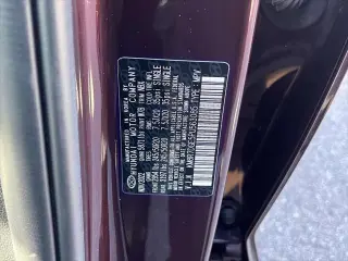 Hyundai PALISADE 2023 AWD Calligraphy 4dr SUV