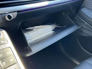 Hyundai PALISADE 2023 AWD Calligraphy 4dr SUV