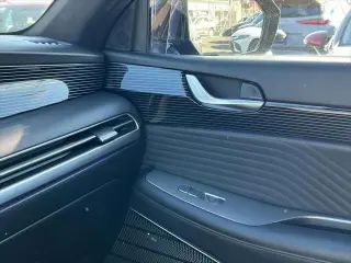 Hyundai PALISADE 2023 AWD Calligraphy 4dr SUV