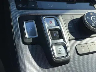 Hyundai PALISADE 2023 AWD Calligraphy 4dr SUV