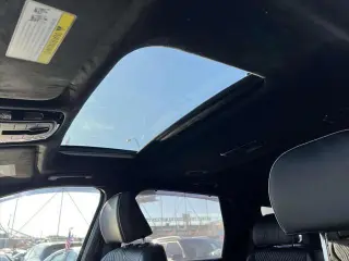 Hyundai PALISADE 2023 AWD Calligraphy 4dr SUV