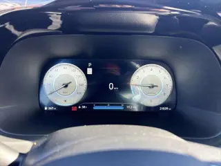 Hyundai PALISADE 2023 AWD Calligraphy 4dr SUV