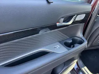 Hyundai PALISADE 2023 AWD Calligraphy 4dr SUV
