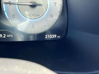 Hyundai PALISADE 2023 AWD Calligraphy 4dr SUV