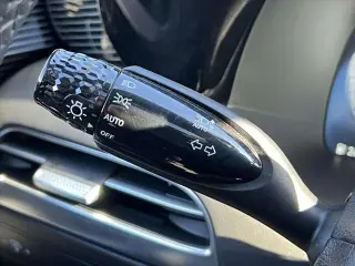 Hyundai PALISADE 2023 AWD Calligraphy 4dr SUV