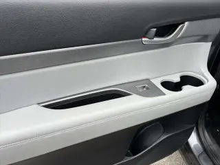 Hyundai PALISADE 2020 AWD SEL 4dr SUV