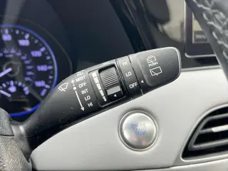Hyundai PALISADE 2020 AWD SEL 4dr SUV