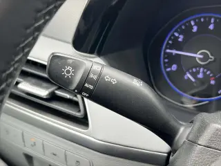 Hyundai PALISADE 2020 AWD SEL 4dr SUV