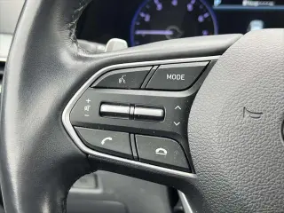 Hyundai PALISADE 2020 AWD SEL 4dr SUV