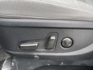 Hyundai PALISADE 2020 AWD SEL 4dr SUV