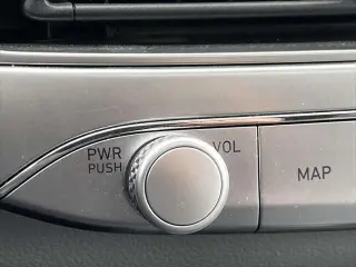 Hyundai PALISADE 2020 AWD SEL 4dr SUV