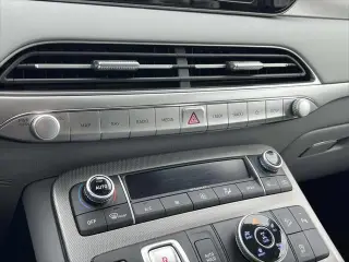 Hyundai PALISADE 2020 AWD SEL 4dr SUV