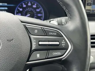 Hyundai PALISADE 2020 AWD SEL 4dr SUV