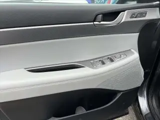 Hyundai PALISADE 2020 AWD SEL 4dr SUV