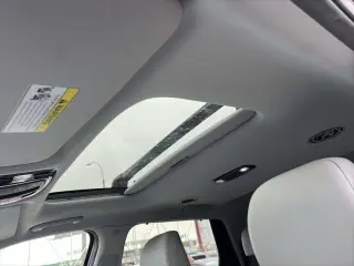 Hyundai PALISADE 2020 AWD SEL 4dr SUV