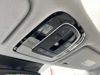 Hyundai PALISADE 2020 AWD SEL 4dr SUV