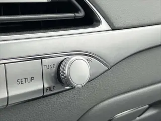 Hyundai PALISADE 2020 AWD SEL 4dr SUV