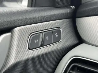 Hyundai PALISADE 2020 AWD SEL 4dr SUV