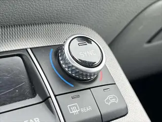 Hyundai PALISADE 2020 AWD SEL 4dr SUV