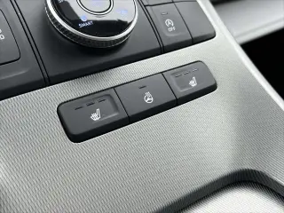 Hyundai PALISADE 2020 AWD SEL 4dr SUV