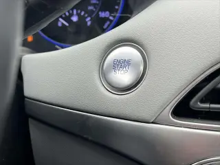 Hyundai PALISADE 2020 AWD SEL 4dr SUV