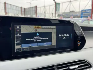 Hyundai PALISADE 2020 AWD SEL 4dr SUV