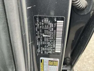 Hyundai PALISADE 2020 AWD SEL 4dr SUV