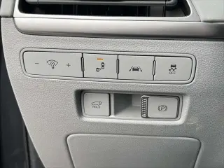Hyundai PALISADE 2020 AWD SEL 4dr SUV