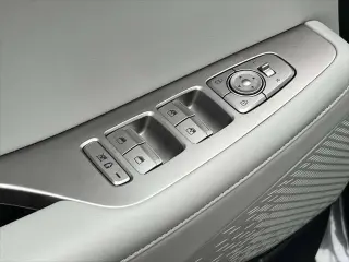 Hyundai PALISADE 2020 AWD SEL 4dr SUV