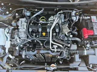 Nissan Altima 2025 2.5 SV 4dr Sedan