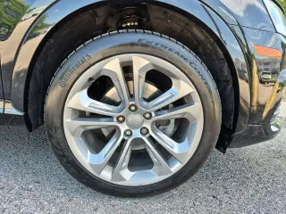 Audi Q3 2017 AWD 2.0T quattro Premium Plus 4dr SUV