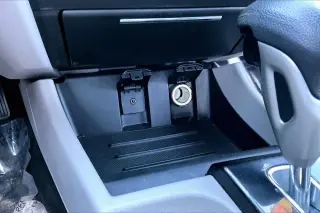 Honda Civic 2015 LX 4dr Sedan CVT
