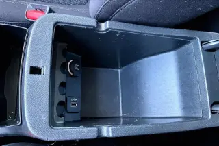 Jeep Cherokee 2019 4x4 Latitude 4dr SUV