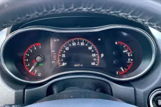 Dodge Durango 2017 SXT 4dr SUV